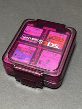 Nintendo bundle lot for sale  Phoenix