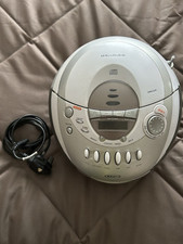 Wharfedale mp3 player for sale  GRANTHAM