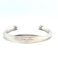 Tiffany co. 1997 for sale  Woodmere
