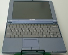 Vintage sony vaio for sale  Redondo Beach