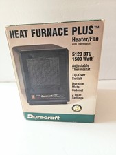 electric furnace for sale electric furnace for sale Grapeville