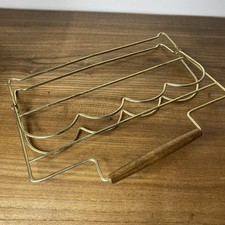 Vtg collapsible drinking for sale  Carthage