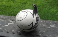 Vintage 1994 zuni for sale  Holmes