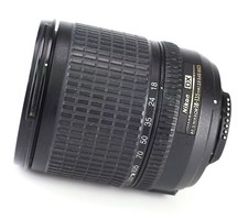 Nikon 135mm f3.5 for sale  HALESOWEN