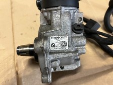 Bmw series n47d20c for sale  RUGBY