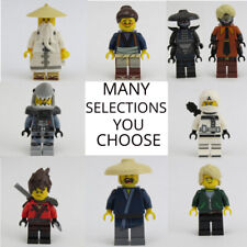 Lego ninjago movie for sale  Dayton