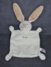 Doudou plat lapin d'occasion  Krautergersheim