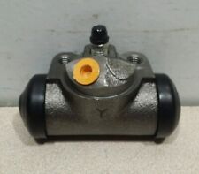 Pronto w37782 drum for sale  Peralta