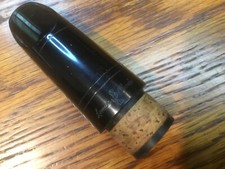 Lomax classic clarinet for sale  Portland