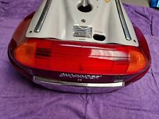 Shoprider cordoba rear for sale  DOVER
