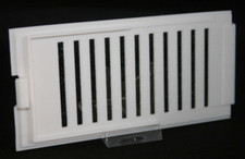 Commodore amiga 1200 gebraucht kaufen  Cremlingen