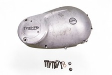 1968 triumph bonneville for sale 1968 triumph bonneville for sale  Appleton