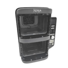 Ninja double stack gebraucht kaufen  Schwarzenberg