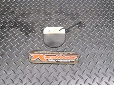 1995 kawasaki jet for sale  Lexington