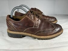 Sebago mens pinehurst for sale  Burton