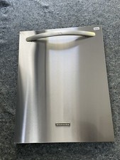 dishwasher door handle for sale dishwasher door handle for sale Belleview