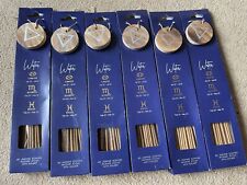 Water element incense for sale  ROCHESTER