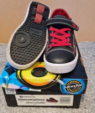 Neu heeleys sneaker gebraucht kaufen  Werneuchen