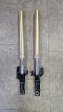 Yamaha szr gabel gebraucht kaufen  Dresden