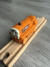 Thomas friends wooden for sale  BIRMINGHAM