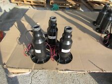 730 466 toro for sale  Fort Myers