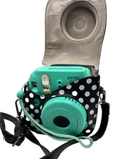 Fujifilm instax mini for sale  Tuckerton