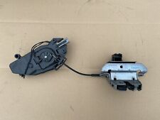 2011 2015 volvo for sale  HARROW