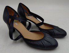 Geox ladies shoes for sale  HUDDERSFIELD