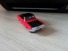 Dinky toys opel d'occasion  Petite-Rosselle