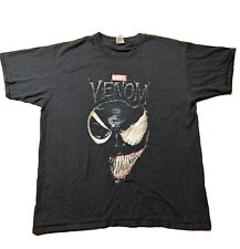 Vintage venom spider for sale  CRANBROOK