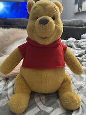 Winnie pooh bear for sale  Ball Ground