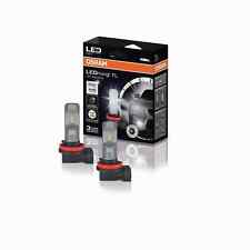 Sram h11 h16 gebraucht kaufen  Deutschland