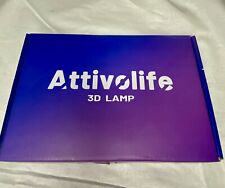 Activelife dragon night for sale  HEREFORD