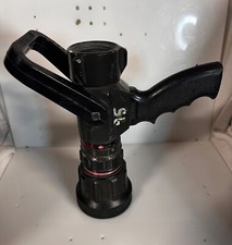 Akron 1720p fire for sale  Grantsburg