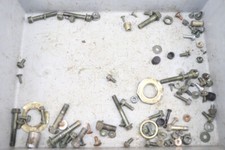Screws bag yiying d'occasion  France