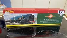 Hornby r2169 green for sale  CAMBORNE