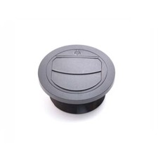 Ventilation fermé bride d'occasion Ventilation fermé bride d'occasion  Expédié en France