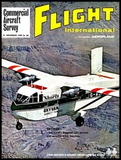 Aabk07 magazine cover for sale  UK