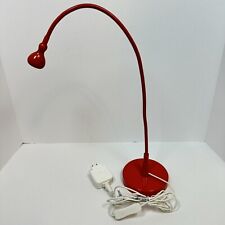 Ikea jansjo red for sale  San Antonio