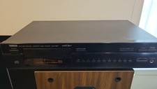 Yamaha cdx 590 d'occasion  Bordeaux-