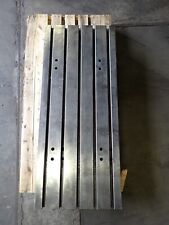 Lot x20 slotted for sale  Muskegon