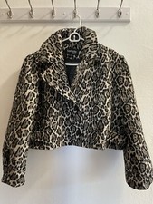 Grlfrnd revolve sample for sale  Suisun City