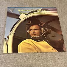 Roberto Carlos Em Ritmo De Aventura CBS 37525 Mono LP Vinyl BRAZIL 1967 comprar usado  Enviando para Brazil