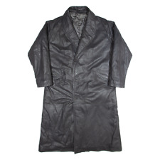 Vintage massimo dutti for sale  BLACKBURN
