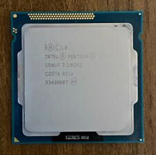 Intel pentium dual gebraucht kaufen  Kaltenkirchen