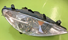 Optique droit peugeot d'occasion  Montréjeau