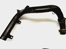Turbo intercooler pipe for sale  STANFORD-LE-HOPE
