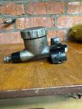 Honda cb500 cb550 for sale  DINAS POWYS