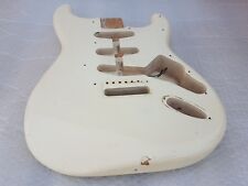 1982 squier fender gebraucht kaufen  Deutschland