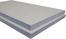 24mm upvc flat for sale  NEWPORT
